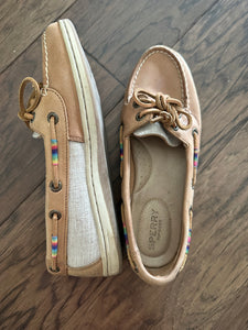 Boat Shoes | Sperry Topsider