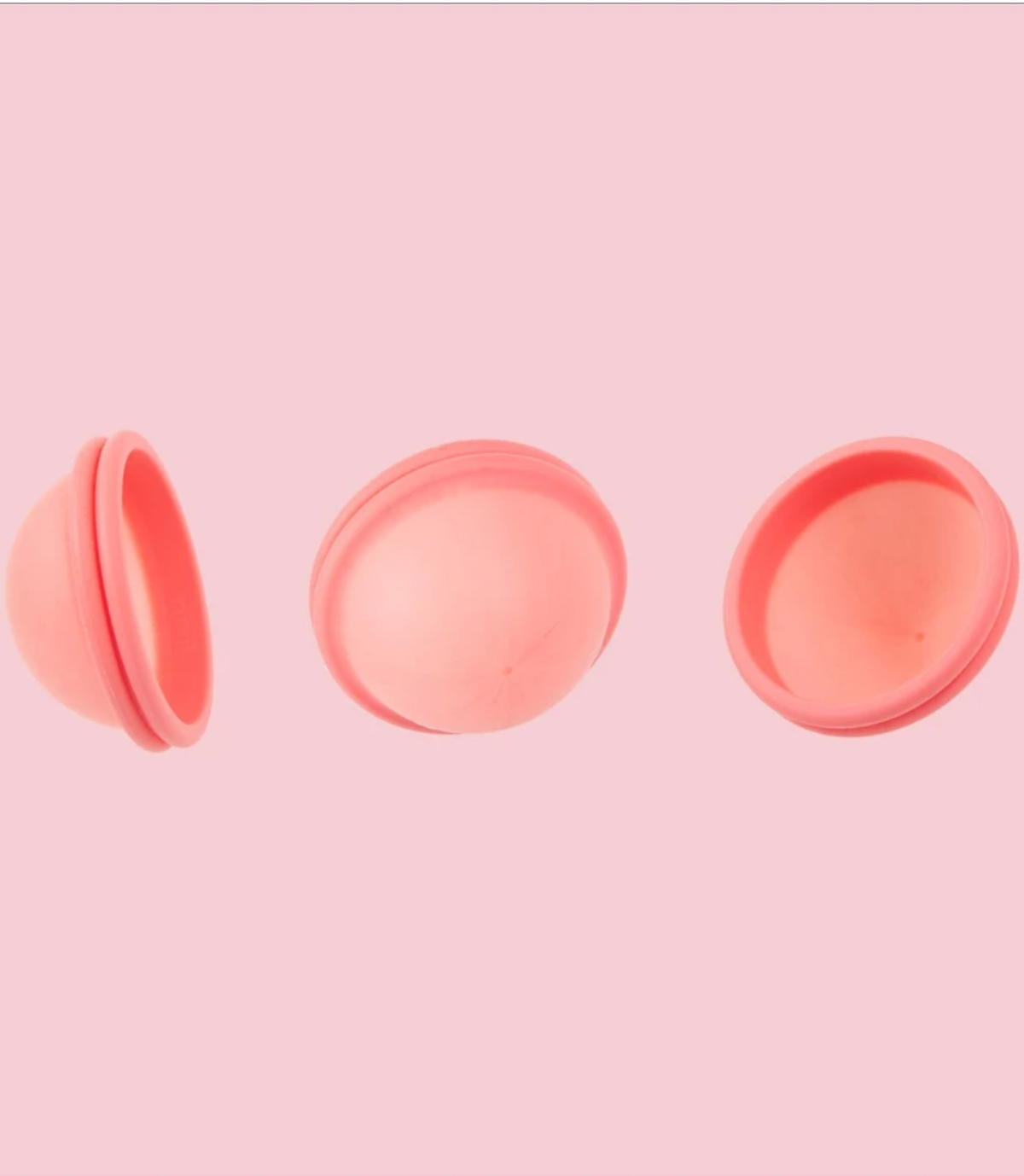 Menstrual Cup | Nixit