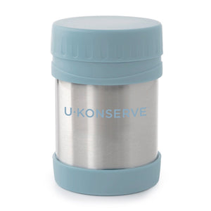 Insulated Food Jar | U Konserve